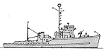 <i>Kikau </i>1975