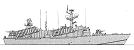 <i>Tuima </i>1980