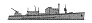 <i>VMV8</i> 1942