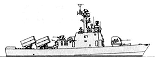 <i>Helsinki </i>1990