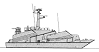 <i>Isku </i>1975