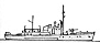 <i>VMV16 </i>1960