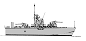 <i>Vasama 1 </i>1960