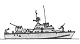 <i>Nuoli 12 </i>1980