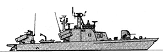 <i>Rauma </i>2000