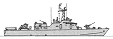 similar <i>Ruissalo </i>1980