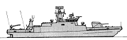 <i>Hamina </i>2010