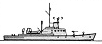 <i>Kuikka </i>1960