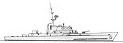 <i>Viima </i>1964