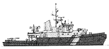 <i>Tursas </i>2000