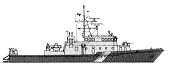 <i>Kiisla </i>2000