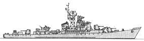 <i>Uusimaa </i>1965