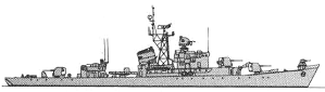 <i>Hämeenmaa </i>1975