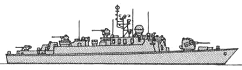 <i>Turunmaa </i>1975