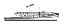 <i>AF1 </i>1918