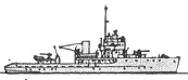 <i>Ruotsinsalmi </i>1960