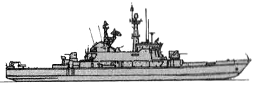 <i>Pohjanmaa </i>2000
