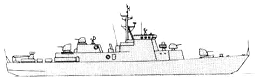 <i>Hämeenmaa </i>2000
