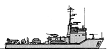 <i>Kuha 1 </i>2010