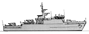<i>El Kasseh 1 </i>2017