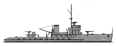 <i>Riilahti</i> 1941