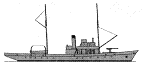 <i>Rautu</i> 1940
