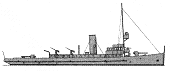 <i>Hämeenmaa</i> 1942