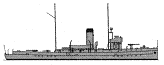 <i>Karjala</i> 1940