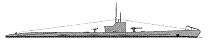 <i>Vetehinen</i> 1940