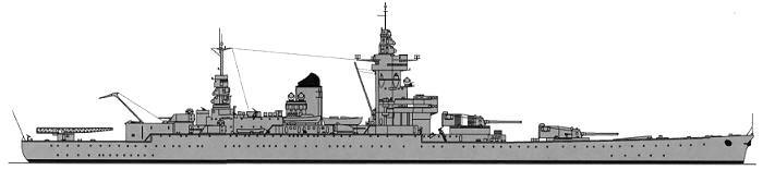 <i>Strasbourg</i> 1942