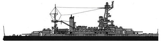 <i>Lorraine</i> 1944
