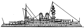 <i>Bouvines</i> 1894