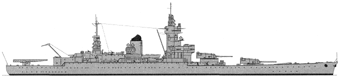 <i>Strasbourg</i> 1940