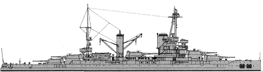 <i>Bretagne</i> 1940