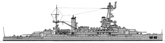 <i>Lorraine</i> 1944