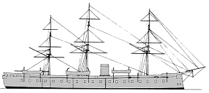 <i>Couronne</i> 1862
