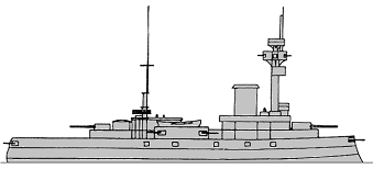 <i>Formidable </i>1902