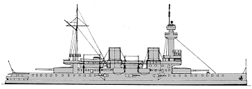 <i>Brennus </i>1896