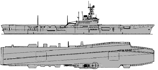 <i>Arromanches</i> 1971
