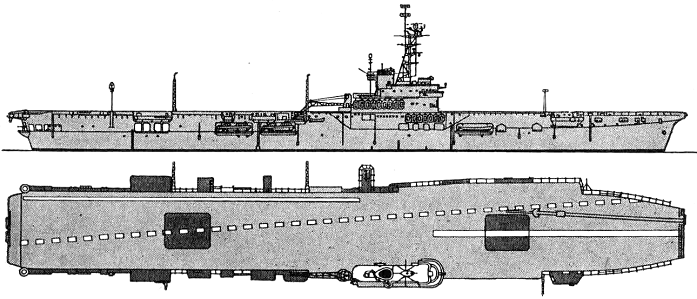 <i>Arromanches </i>1963