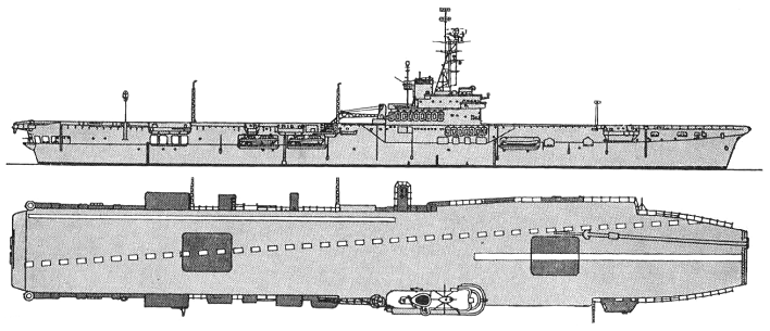 <i>Arromanches </i>1970