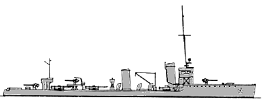 <i>Buino</i> 1920