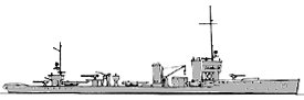 <i>Rageot de la Touche</i> 1920