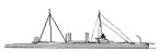 <i>Véloce</i> 1892