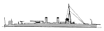 <i>Aquilon</i> 1896
