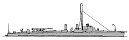 <i>N°230</i> 1899
