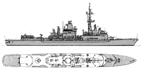 <i>Cassard </i>1990