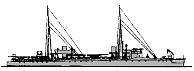 <i>Éscopette</i> 1903