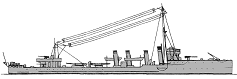 <i>Bouclier</i> 1918