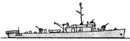 <i>Dague </i>1960